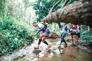 BIB: 
                            <button type="button" onclick="openModal(25373758)" class="btn btn-primary btn-sm float-right btn-popup" data-toggle="modal" data-target=".modal-high-quality">
                        <i class="fas fa-shopping-cart"></i> Add to Cart
                    </button>
                                            <button type="button" onclick="isThisMe(25373758, true)" class="btn btn-success btn-sm float-right btn-popup btn-isme hidden" data-toggle="tooltip" data-placement="bottom" title="นี่คือรูปของคุณใช่ไหม คลิกที่นี่เพื่อเอาเข้าอัลบั้ม">
                        <i class="fas fa-plus"></i> Add to album
                    </button>
                    <button type="button" onclick="isThisMe(25373758, false)" class="btn btn-warning btn-sm float-right btn-popup btn-isnotme hidden">
                        <i class="fas fa-ban"></i> Remove from album
                    </button>